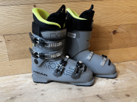 Head Kore Grey 60 / Gr. 25.5 MP