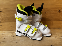 Head Raptor 40 / Gr. 18.5 MP