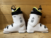 Head Raptor 70 RS / Gr. 25.5 MP