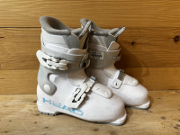 Head Z2 white/blue / Gr. 20.5 MP