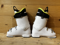 Head Raptor 60 / Gr. 24.5 MP