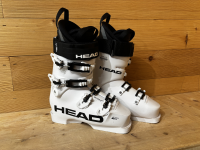 Head Raptor WCR 70 / Gr. 25.5 MP