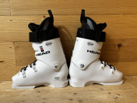 Head Raptor WCR 70 / Gr. 25.5 MP