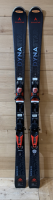 Dynastar Speed 563 SK 155cm