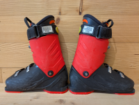 Rossignol Allspeed Rental / Gr. 26.5 MP