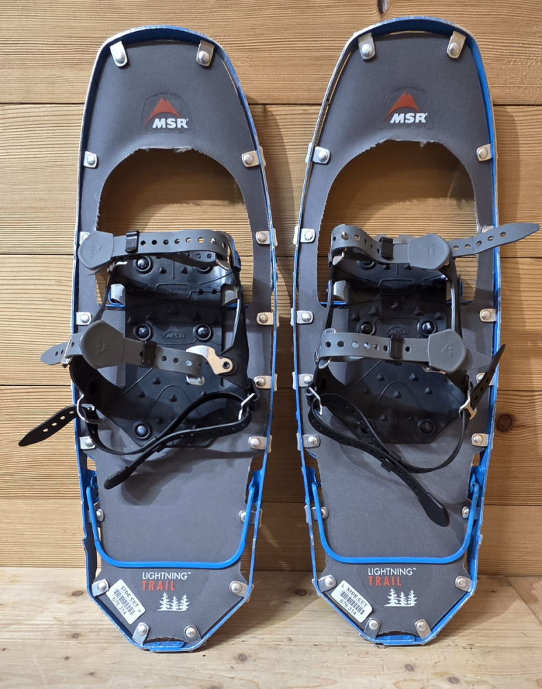 MSR Lightning Trail Men 56 cm