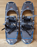 MSR Lightning Trail Men 56 cm