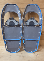 MSR Lightning Trail Men 56 cm