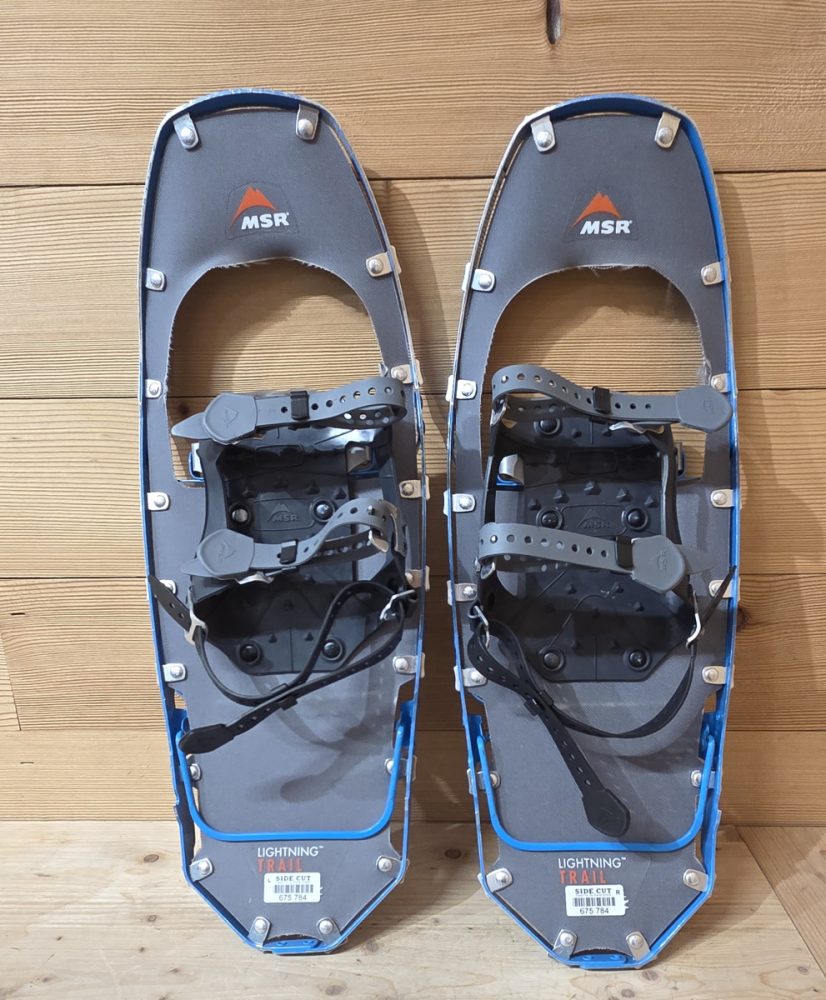 MSR Lightning Trail Men 56cm