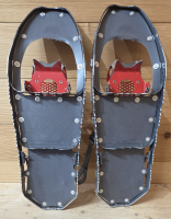 MSR Lightning Ascent 22