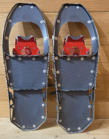 MSR Lightning Ascent W22