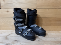 K2 BFC RX I GW / Gr. 28.5 MP