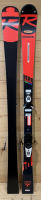 Rossignol Multi Event 141cm
