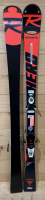 Rossignol Hero Athlete 134cm