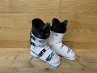 Head Raptor 60 / Gr. 25.5 MP