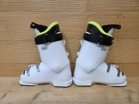 Head Raptor 60 / Gr. 23.5 MP