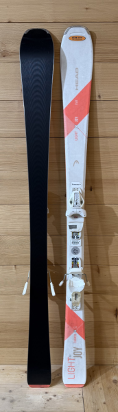 Head Light Joy 148cm