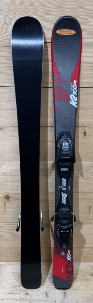 K2 Indy 100cm