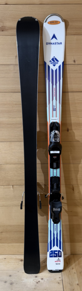 Dynastar SPEED 250 / XP10, 146cm