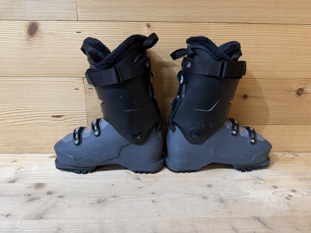 K2 BFC RX W BOA / Gr. 24.5 MP