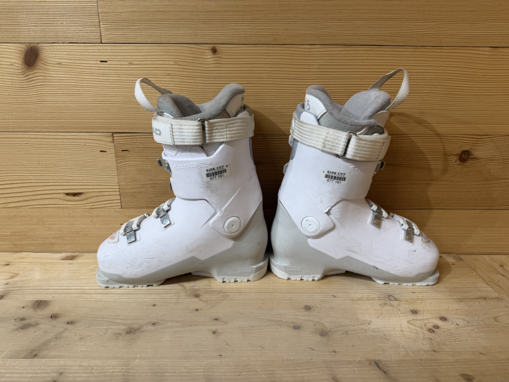 Head Advant Edge 75 W / Gr. 24.5 MP