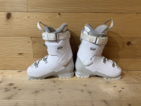 Head Advant Edge 75 W / Gr. 24.5 MP