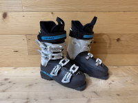 Head Edge Lyt 7W R / Gr. 23.5 MP