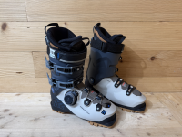 K2 RECON RX BOA LTD / Gr. 25.5 MP