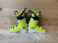 Salomon X Max Race 130 / Gr. 25.5 MP