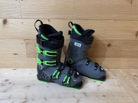 K2 Recon 120 / Gr. 25.5 MP