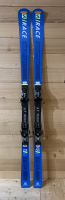 Salomon Salomon S Race GS 175 cm