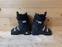 Head Cube 3 90 / Gr. 25.5 MP