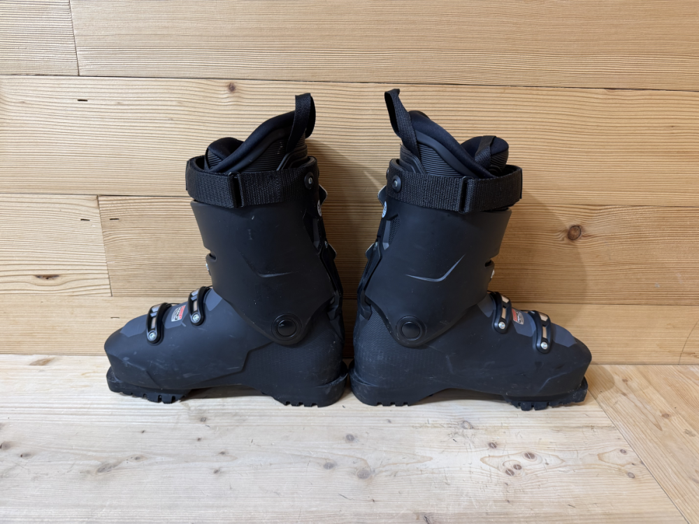 K2 BFC RX BOA / Gr. 25.5 MP