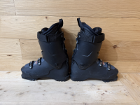 K2 BFC RX BOA / Gr. 25.5 MP