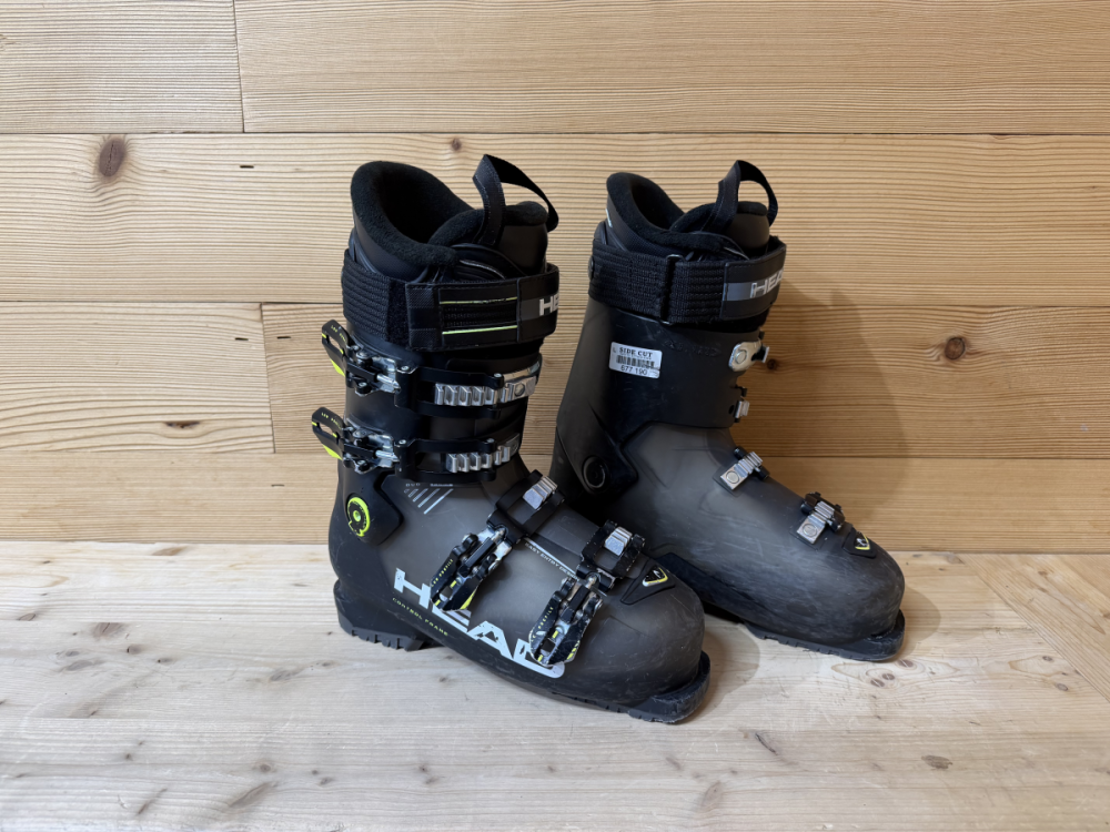 Head Head Advant Edge 85 HT / Gr. 25.5 MP