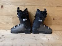 Head Head Advant Edge 85 HT / Gr. 25.5 MP