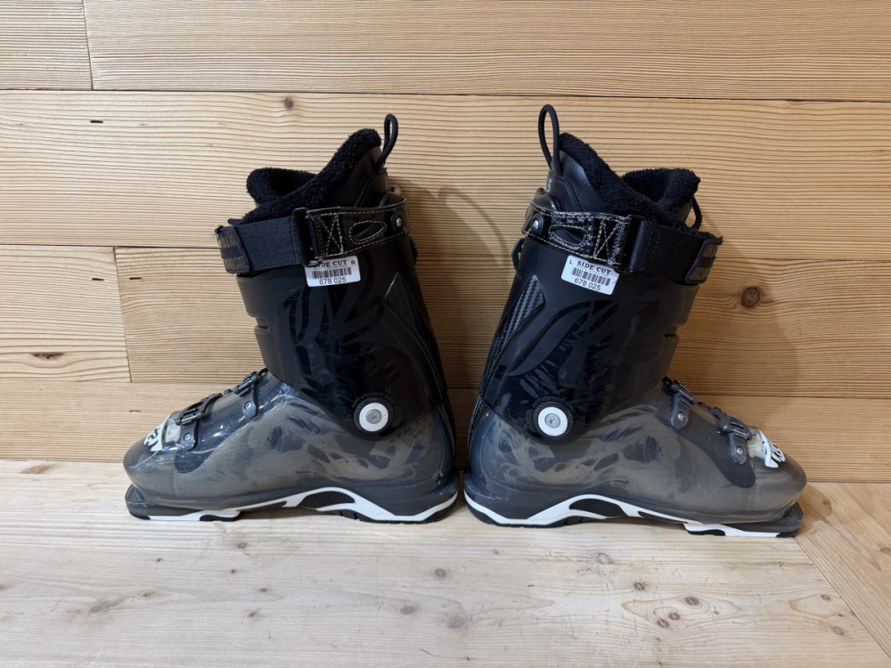 K2 K2 Spyre 100 / Gr. 26.5 MP