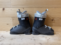 Head Negt Edge 75 HTW / Gr. 26.5 MP