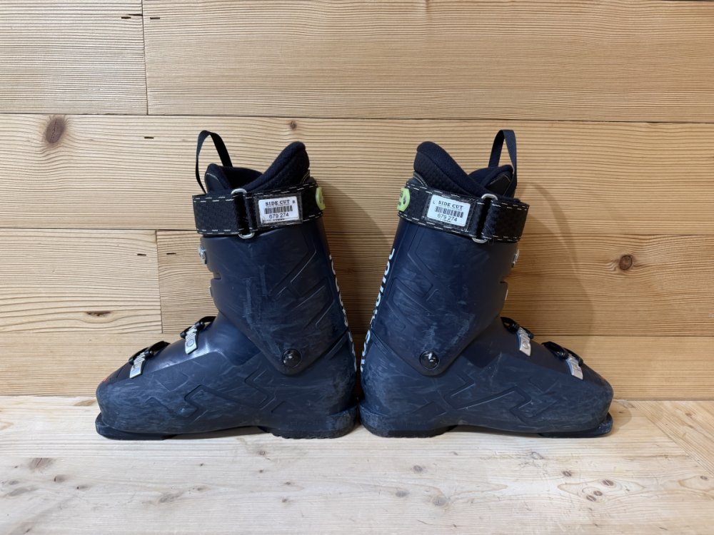 Rossignol Speed / Gr. 26.5 MP