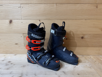 Rossignol Speed / Gr. 26.5 MP