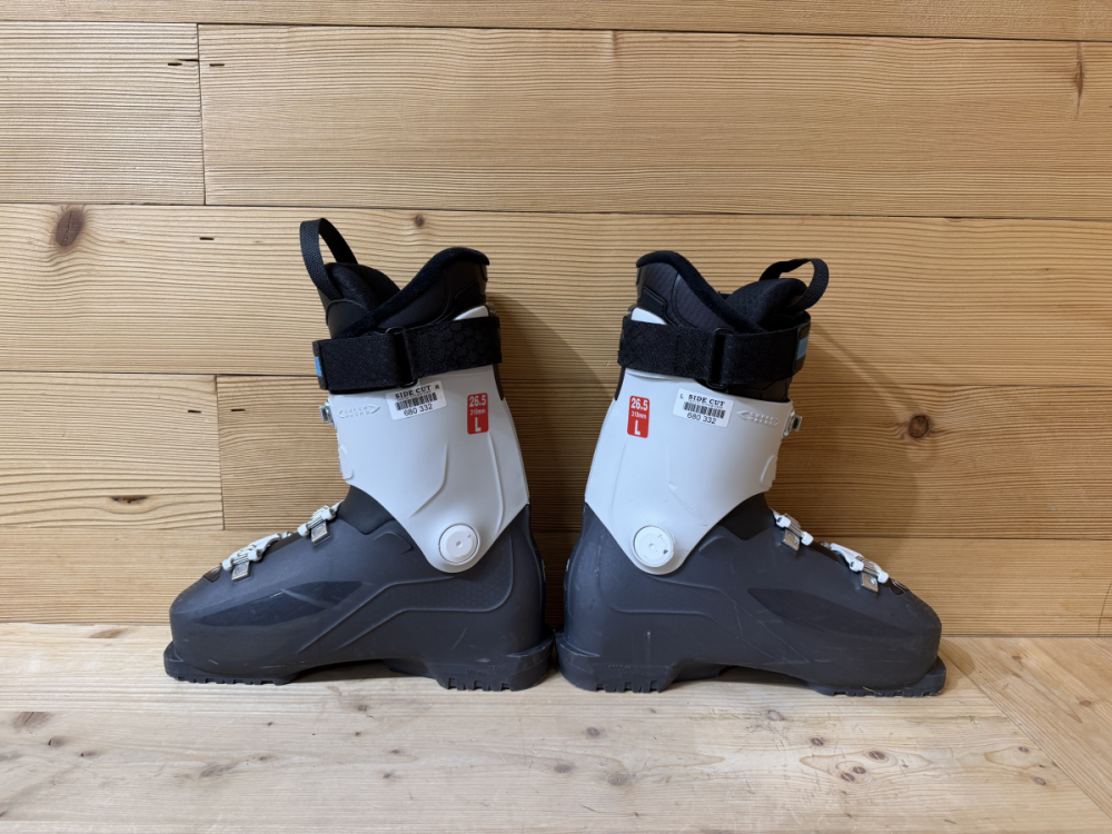 Head Edge Lyt 7 W R HV / Gr. 26.5 MP