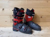 Head Nexo Lyt 110 / Gr. 27.5 MP