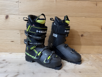 Head Vector 130S RS / Gr. 27.5 MP