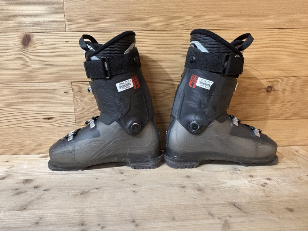 Head Edge Lyt 8 R / Gr. 27.5 MP