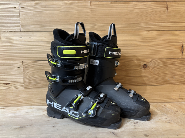 Head Head Next Edge 85 HT / Gr. 27.5 MP