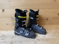 Head Edge Lyt 9 R HV / Gr. 27.5 MP