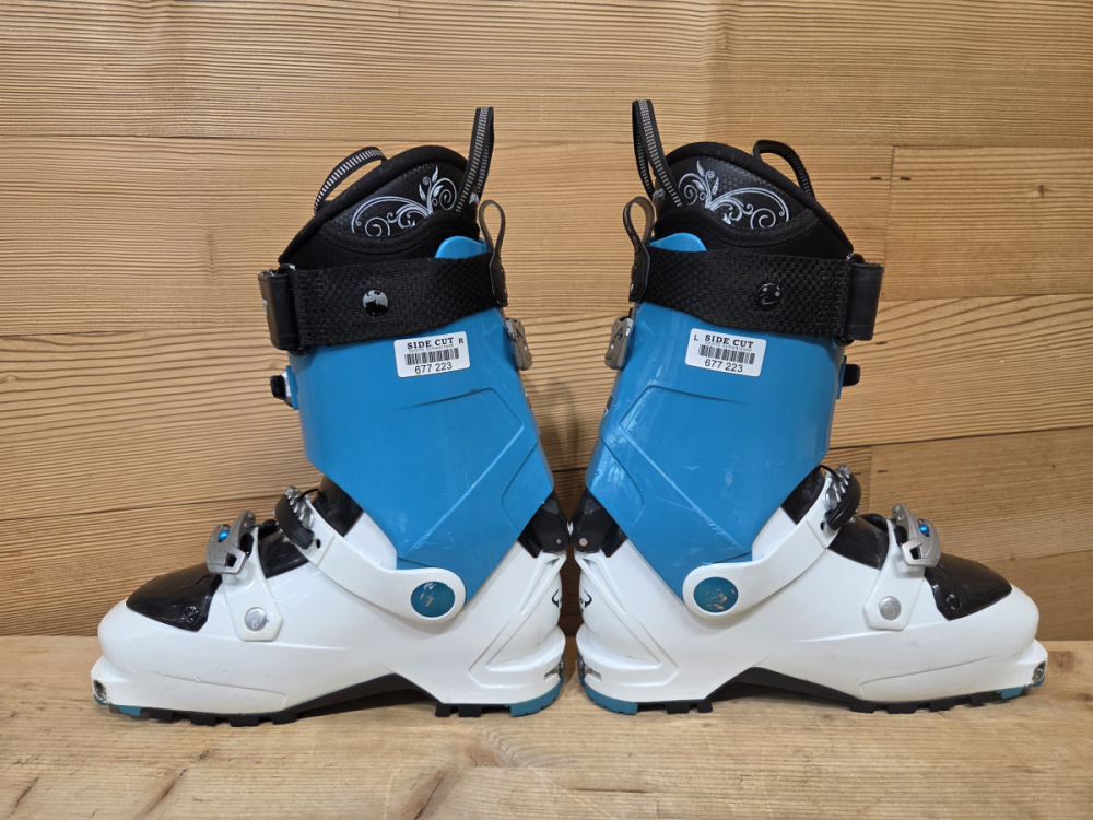 Dynafit One PX / Gr. 26.5 MP