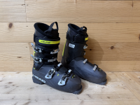 Head Edge LYT 9 / Gr. 28.5 MP