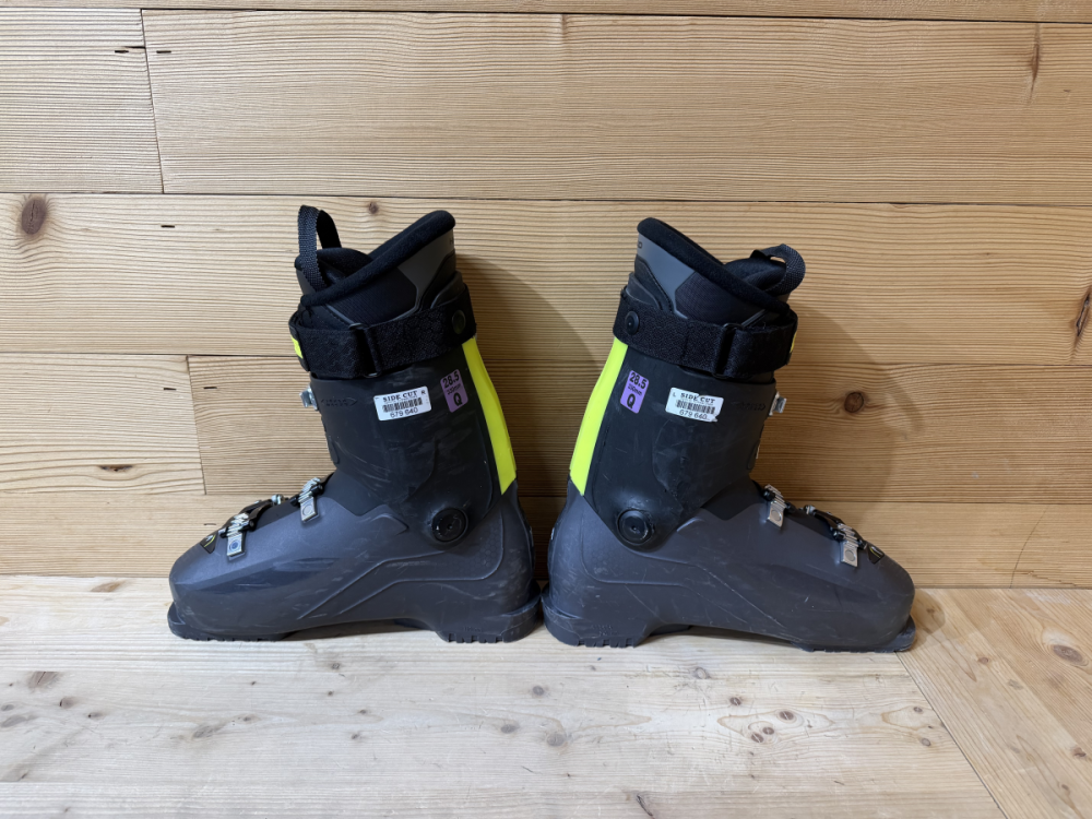 Head Edge LYT 9 / Gr. 28.5 MP