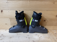 Head Edge LYT 9 / Gr. 28.5 MP